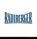 Radlberger