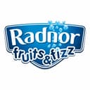 Radnor Fruits