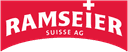 Ramseier