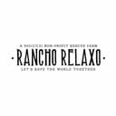 Rancho Relaxo