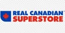 Real Canadian