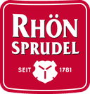 RhönSprudel
