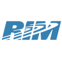 Rim