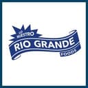 Rio Grande Foods