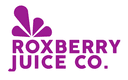Roxberry
