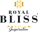 Royal Bliss