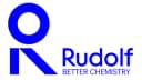 Rudolf-Quelle