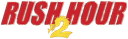 RushH2O