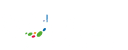 SFC Bio