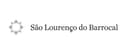 São Lourenço