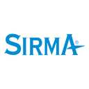 Sırma