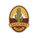 Saguaro