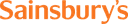 Sainsbury's