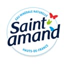 Saint Amand
