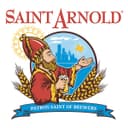 Saint Arnold