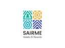 Sairme
