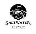 SaltWater