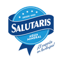 Salutaris