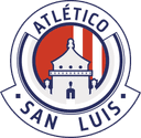 San Luis