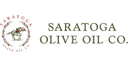 Saratoga Olive Oil