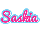 Saskia