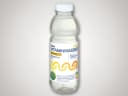 Saskia Vitaminwasser