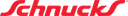 Schnucks