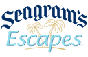 Seagram's Escapes