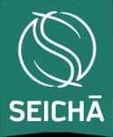 Seicha