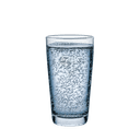Select-Fare Sparkling Water