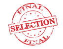 Selection
