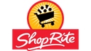 ShopRite Trading Company