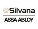 Silvana Quelle