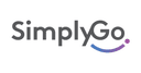 Simply GO