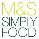 Simply M&S