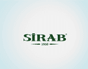 Sirab