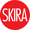 Skýra
