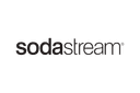 SodaStream