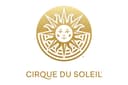 Soleil