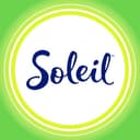 Soliel Carbonated Water