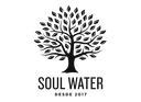 Soul Water