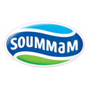 Soummam