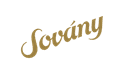 Sovány