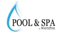 Spa Cassis