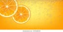 Sparkling Fruit Juice