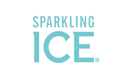 Sparkling Ice