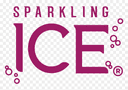 Sparkling Sparkling