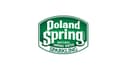 Sparkling Spring Water