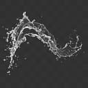 Sparkling Water