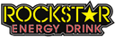 Stardrink